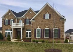  Fawn Meadow Pl, Chantilly