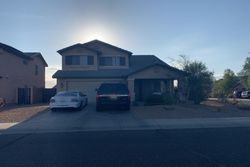  N 124th Ave, Litchfield Park