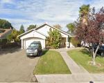 Branham Ln, San Jose, CA Foreclosure Home