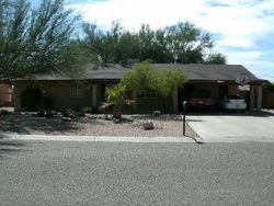  S Cactus Rd, Apache Junction