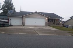  281st Pl Nw, Stanwood
