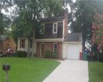  Perthshire Ln, Colonial Heights