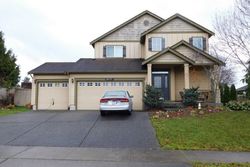  70th Dr Nw, Stanwood