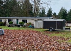  188th St E, Orting
