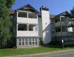  Silverplume Dr Apt , Fort Collins