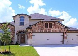  Tuscan Rd, Harker Heights