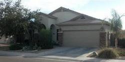  S 46th Ave, Laveen