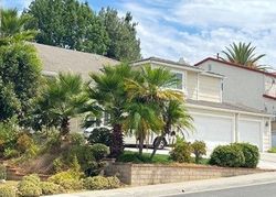  Windrose Dr, Rowland Heights