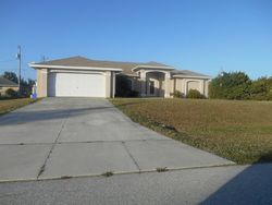  Sw 23rd Ter, Cape Coral