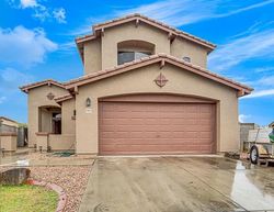  S 53rd Ln, Laveen
