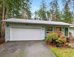  129th St Nw, Gig Harbor