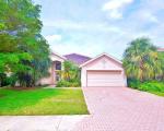  Blue Stone Cir, Fort Myers