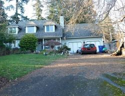  167th Pl Se, Bothell
