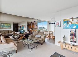  Cleary Ct Apt 805, San Francisco