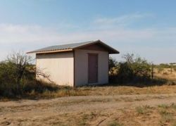 Spanish Trl Sw, Deming, NM Foreclosure Home