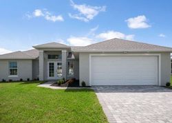  Sw 22nd Ave, Cape Coral