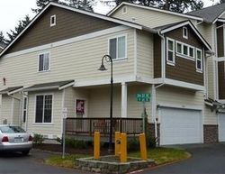  11th Dr Se, Bothell