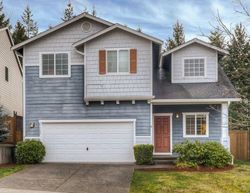  257th Ave Se, Maple Valley