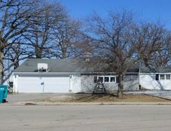 375th Ave, Waseca