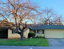  Easthaven Way, Citrus Heights