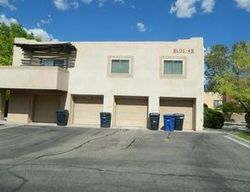  Irving Blvd Nw Unit, Albuquerque