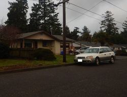  Seagate Ave, Coos Bay