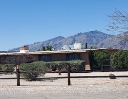  E Loma Linda Pl, Tucson