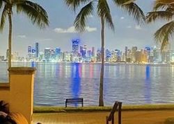  Fisher Island Dr # , Miami Beach