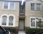  Sw 156th Ave # 172, Hollywood