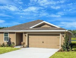  Sands Pointe Dr, Macclenny