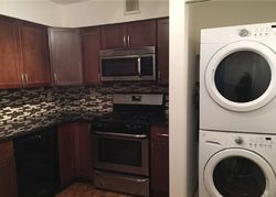  Columbia Rd Apt 234, North Olmsted