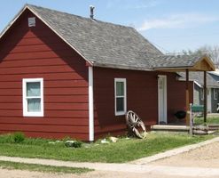 Phelps St, Sterling, CO Foreclosure Home