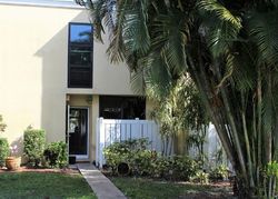  Sw 87th Ave Apt 901, Fort Lauderdale