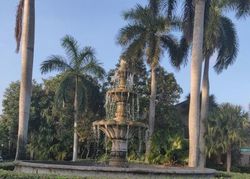  Waterview Dr # 1110, Palm Beach Gardens
