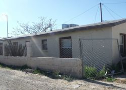  Alameda Ave Apt 2, El Paso