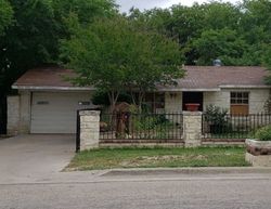  E Stacie Rd, Harker Heights