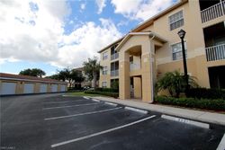  Colby Dr Apt 2308, Fort Myers