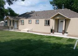 Mckinley St, Sterling, CO Foreclosure Home
