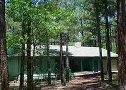  S Forest Ln, Pinetop