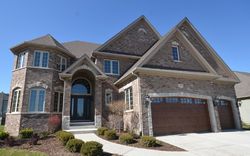  Pinnacle Ct, Naperville