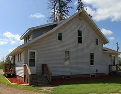  290th St, Aitkin