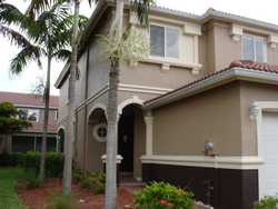  Roundstone Cir, Fort Myers