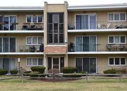  S 86th Ave Apt 303, Hickory Hills