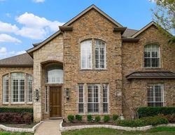  Woodwind Dr, Plano