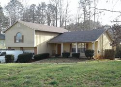  Windermere Dr, Lithonia