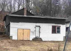 State Highway 67, Fort Johnson, NY Foreclosure Home