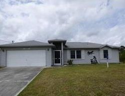  Labree Ave S, Lehigh Acres
