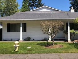  S 324th Pl # 56, Federal Way