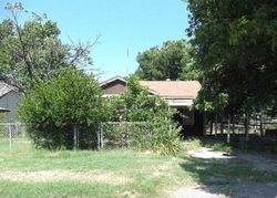 Sw 16th St, Lawton, OK Foreclosure Home