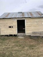 37th St Ne, Balfour, ND Foreclosure Home